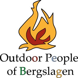 Outdoor People of Bergslagen